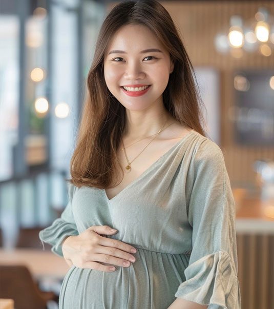 Expectant-mother-support-program-inner